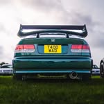Will Davison - @willdavisonphoto - Instagram