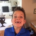 𝓦𝓲𝓵𝓵 𝓓𝓪𝓿𝓲𝓼𝓸𝓷 - @_willdavison1 - Instagram
