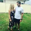 Will Davison - @willdavison8 - TikTok