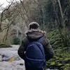 Will Davison - @willdavison3 - TikTok