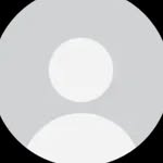 Will Davison - @will_davison123 - Instagram