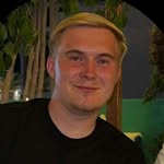 Will Davison - @wdavison8 - Instagram