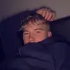 Will Davison - @wdavison8 - TikTok
