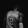 Will Davison - @will.davison - TikTok