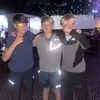 Will🤟🏽 - @willdavison12 - TikTok