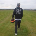 Will - @willdavison_ej6 - Instagram