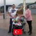 Will Willy - Facebook