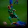 willd - @willdavison.7 - TikTok