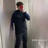 Willdavison - @willdavison15 - TikTok