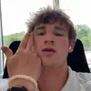 WillDavison - @willdavison11 - TikTok