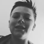 william davison - @will_davison_23 - Instagram