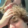 delaney 🎀🪩 - @.delaney.williams - TikTok
