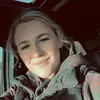 Delaney - @delaneywilli - TikTok