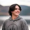 Delaney Media - @_willdelaney - TikTok