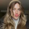 Delaney Williams - @delaneywilliamsss - TikTok