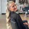 delaneywillis - @delaney.willis - TikTok
