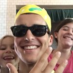 Will Delaney - @delaney_will - Instagram