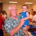 Will Delaney - Facebook