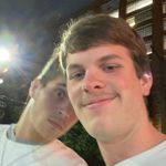 Will Delaney - @willhdelaney - Instagram