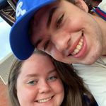 Will Delaney - @w_d_4 - Instagram
