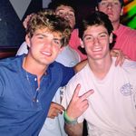 Will Delaney - @willdel2_ - Instagram