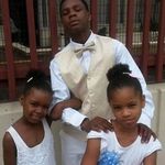 Will Delaney - @babygirlz_dad - Instagram