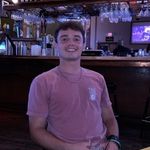 Will Delaney - @w_delaney01 - Instagram