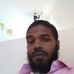 Will Delaney - Facebook