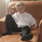 Will Delaney - @william_123_a - Instagram