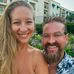 Will Delaney - Facebook