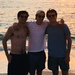 Will Delaney - @will_delaney11 - Instagram