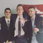 Will DeLaney - @will_delaney24 - Instagram