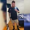 Will Delaney - @notwilldelaney - TikTok