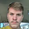 Will Delaney - @willlyd420 - TikTok