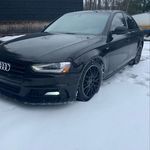Will Delaney - @willdelaney_33 - Instagram
