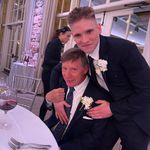 Will Delaney - @w_delaney - Instagram
