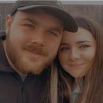 Will Delaney - @willdelaney1 - Instagram