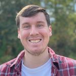 Will DeLaney - @willdelaney - Instagram
