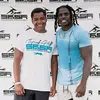 Will Delaney - @will.delaney2 - TikTok