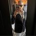 Will Delaney - Facebook