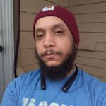 Will Delaney - @talkiwon253 - Instagram