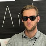 Will Delaney - @will_delaney - Instagram