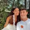 Will Delaney - @will.delaney72 - TikTok