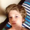 Will Delaney - @willdawg_04 - TikTok