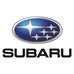 Will Raymond Sales Consultant for Delaney Auto - Facebook