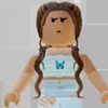 willdelaney4015 - @willdelaney0 - TikTok
