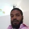 willdelaney8 - @willdelaney8 - TikTok