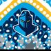 William Delaney - Facebook