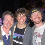 William Delaney - @willdelaney_ - Instagram