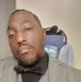 William Delaney - Facebook